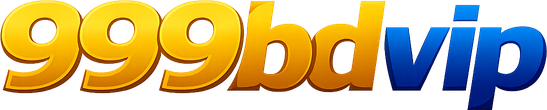 999bd vip